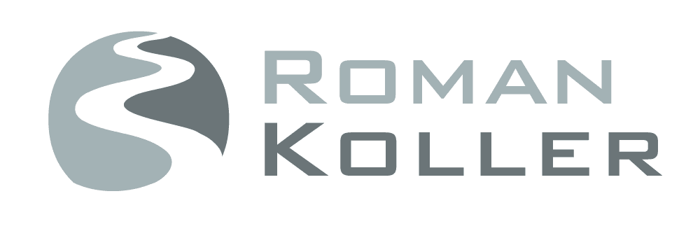Roman Koller